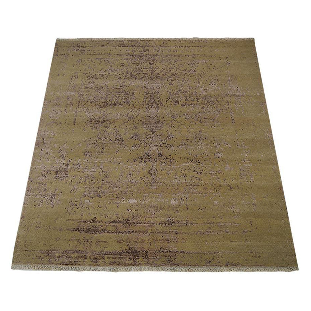 Opus Hand Knotted Persian Rug