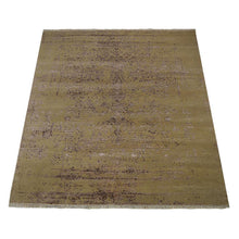 Opus Hand Knotted Persian Rug