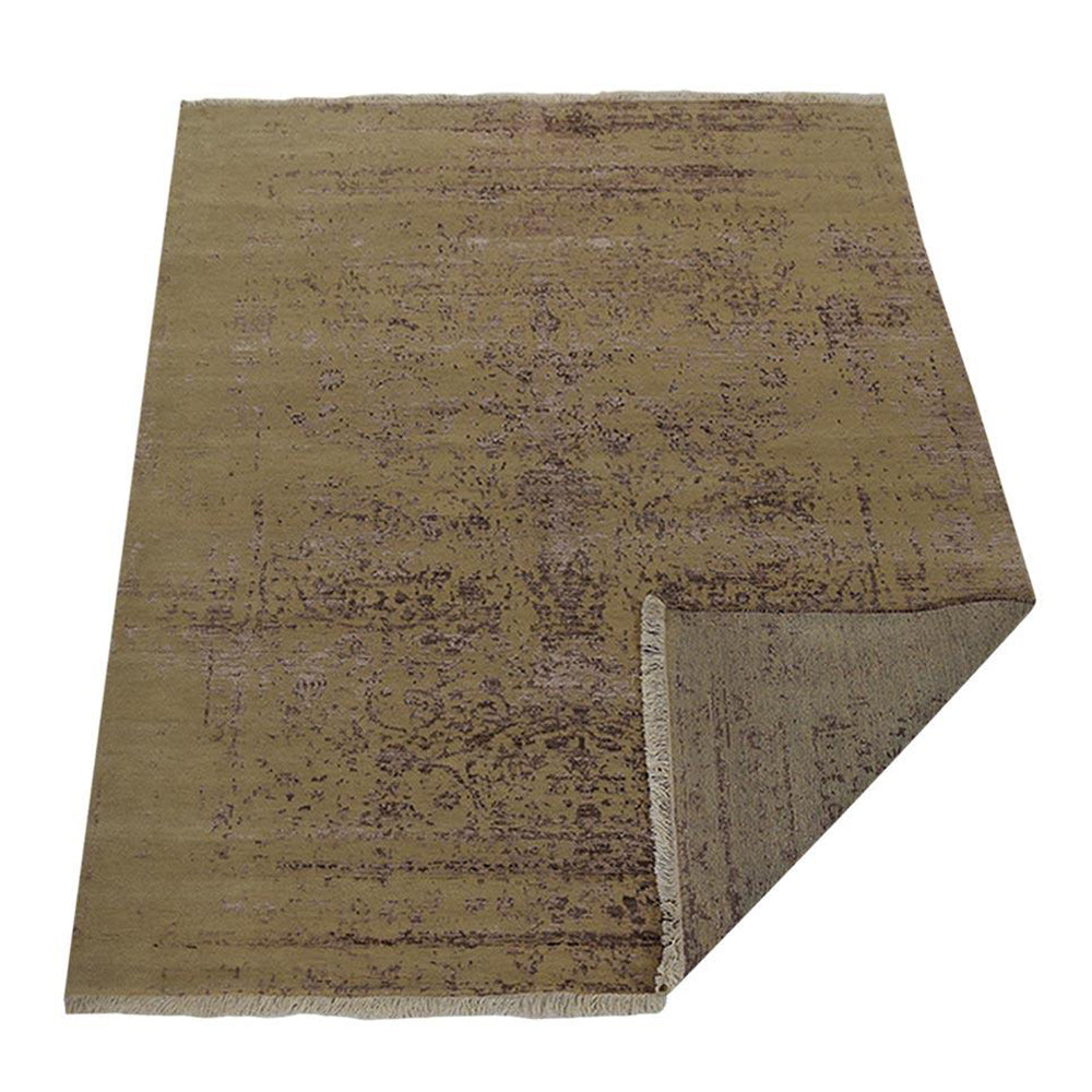 Opus Hand Knotted Persian Rug