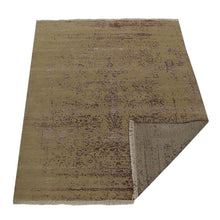 Opus Hand Knotted Persian Rug