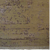 Opus Hand Knotted Persian Rug