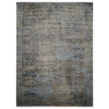Stellar Hand Knotted Persian Rug