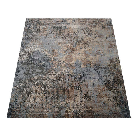 Drift Hand Knotted Persian Rug