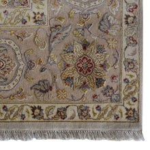 Grace Hand Knotted Persian Rug
