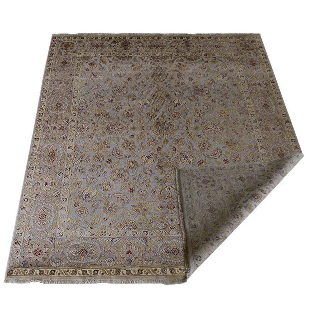 Grace Hand Knotted Persian Rug