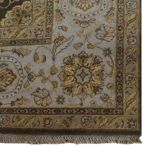 Grace Hand Knotted Persian Rug