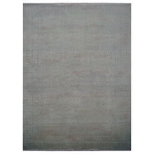 Geisha Hand Knotted Rug