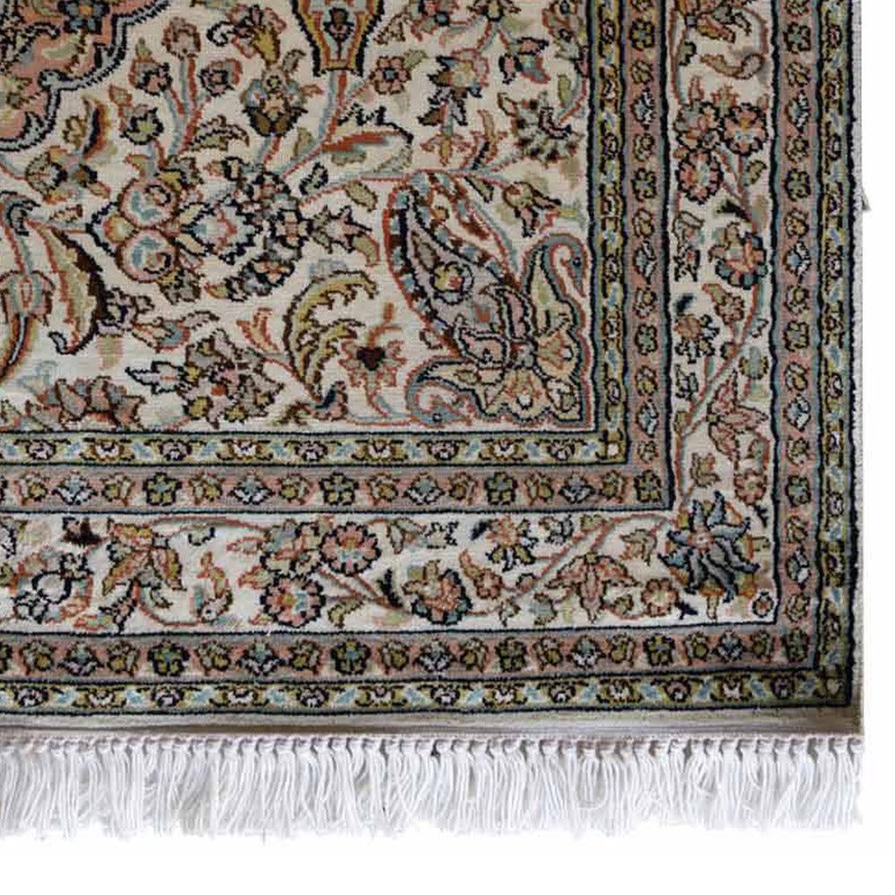 PersianWhisper Hand Knotted Persian Rug