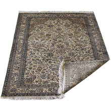 PersianWhisper Hand Knotted Persian Rug