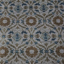 Luminary Hand Knotted Rug