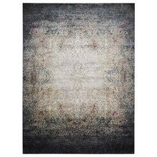 hand-knotted-persian-multicolor-abstract-rug-side-1