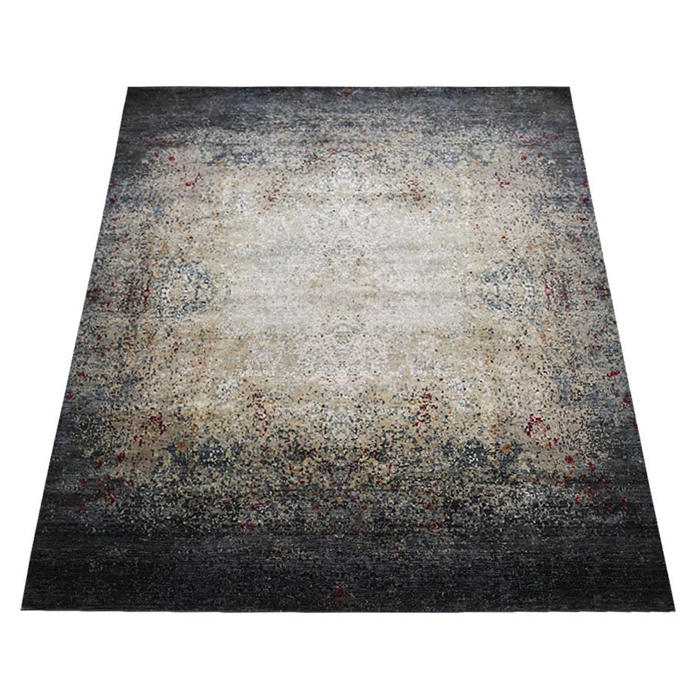 hand-knotted-persian-multicolor-abstract-rug-side-2