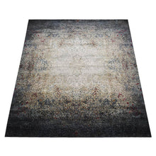 hand-knotted-persian-multicolor-abstract-rug-side-2