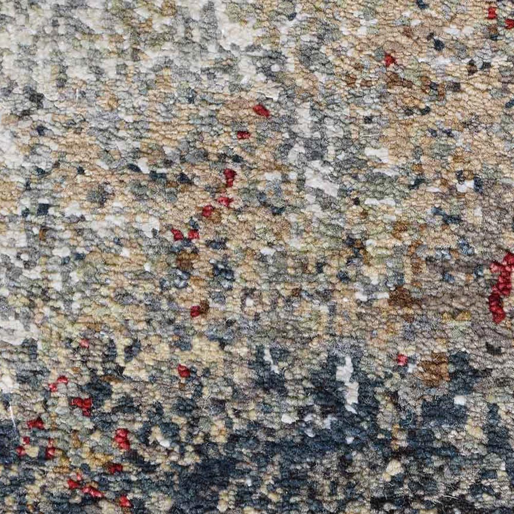 hand-knotted-persian-multicolor-abstract-rug-closeup-1