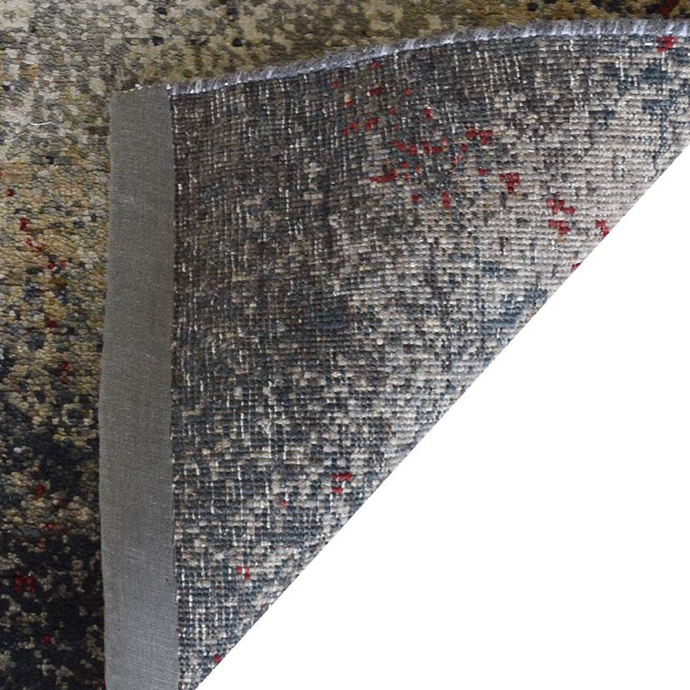 hand-knotted-persian-multicolor-abstract-rug-closeup-2