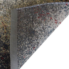 hand-knotted-persian-multicolor-abstract-rug-closeup-2