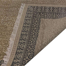 Mariposa Hand Knotted Rug