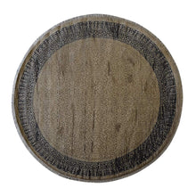 Mariposa Hand Knotted Rug