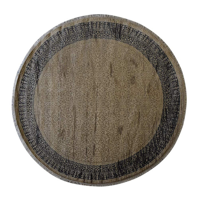 Mariposa Hand Knotted Rug