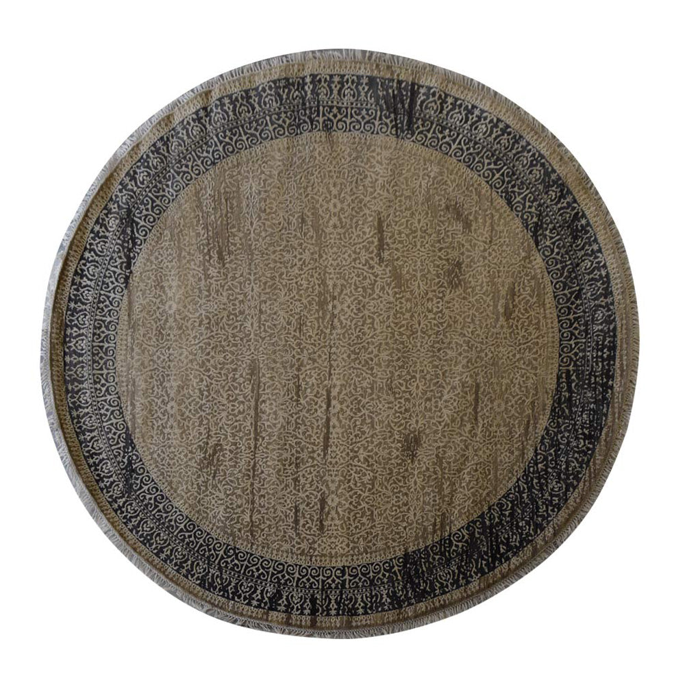 Mariposa Hand Knotted Rug