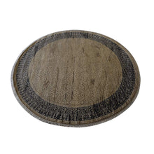 Mariposa Hand Knotted Rug