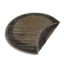 Mariposa Hand Knotted Rug