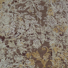 Zephyrize Hand Knotted Persian Rug