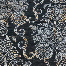 Loomify Hand Knotted Persian Rug