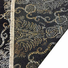 Loomify Hand Knotted Persian Rug