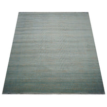 CoralEssence Hand Knotted Persian Rug