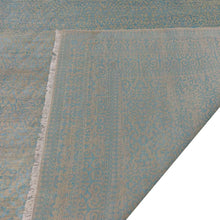 CoralEssence Hand Knotted Persian Rug