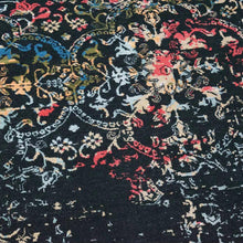 Zenova Hand Knotted Persian Rug