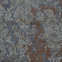 Eon Hand Knotted Persian Rug