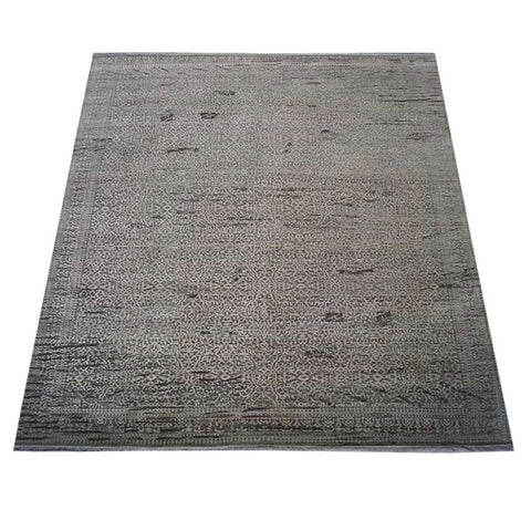 Mirage Hand Knotted Rug