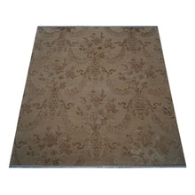 Trendify Hand Knotted Persian Rug