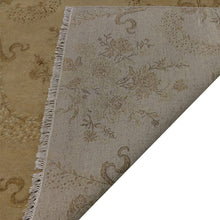 Trendify Hand Knotted Persian Rug