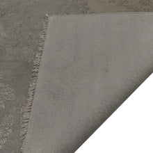 OpalHarmony Hand Knotted Persian Rug