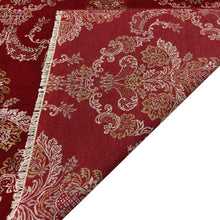 OpalHarmony Hand Knotted Persian Rug