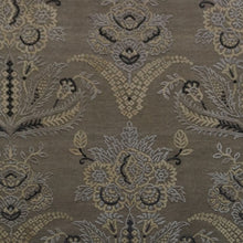 Vervify Hand Knotted Persian Rug