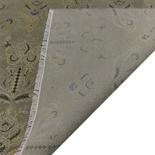 Vervify Hand Knotted Persian Rug