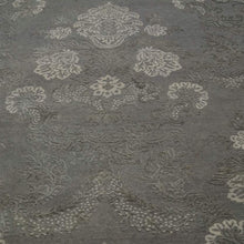 Poshify Hand Knotted Persian Rug