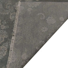 Poshify Hand Knotted Persian Rug