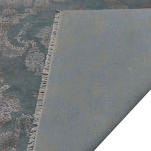 Etherealuxe Hand Knotted Persian Rug