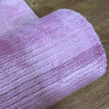 Alpenglow Hand Woven Rug