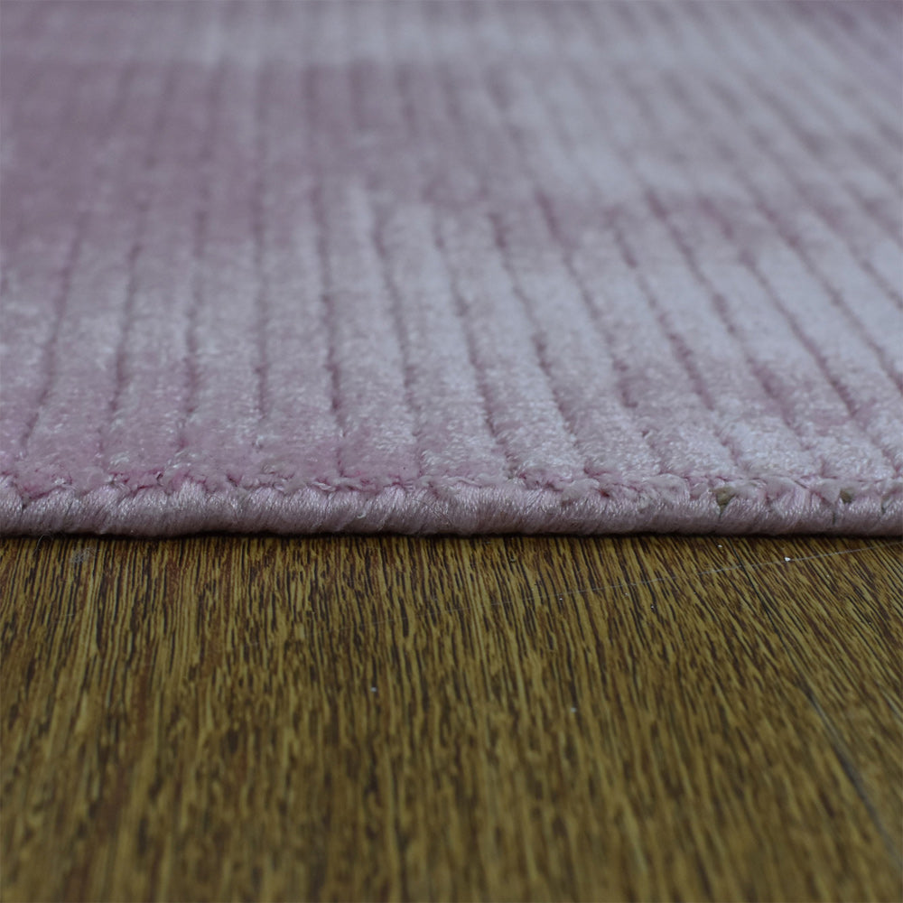 Alpenglow Hand Woven Rug