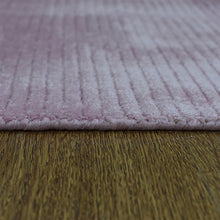 Alpenglow Hand Woven Rug