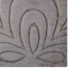 Daisies Hand Woven Rug