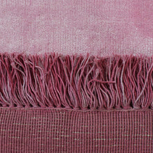 Porto Hand Woven Rug