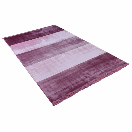 Porto Hand Woven Rug