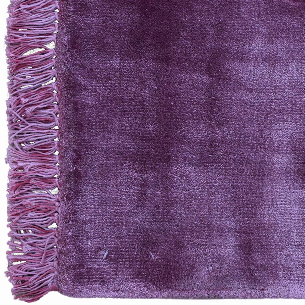 Porto Hand Woven Rug